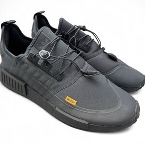 Adidas Men's - NMD_R1_TR